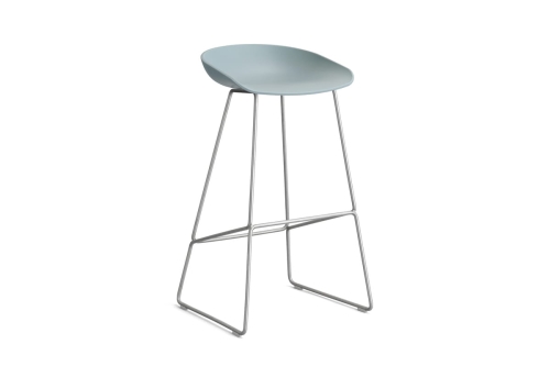 AA078-D162-AA51_AA8 38 H75 dusty blue 2.0 shell_stainless steel base.jpg