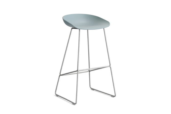 AA078-D162-AA51_AA8 38 H75 dusty blue 2.0 shell_stainless steel base.jpg