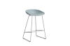 AA075-D162-AA51_AAS 38 H65 dusty blue 2.0 shell_stainless steel base.jpg