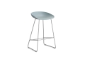 AA075-D162-AA51_AAS 38 H65 dusty blue 2.0 shell_stainless steel base.jpg