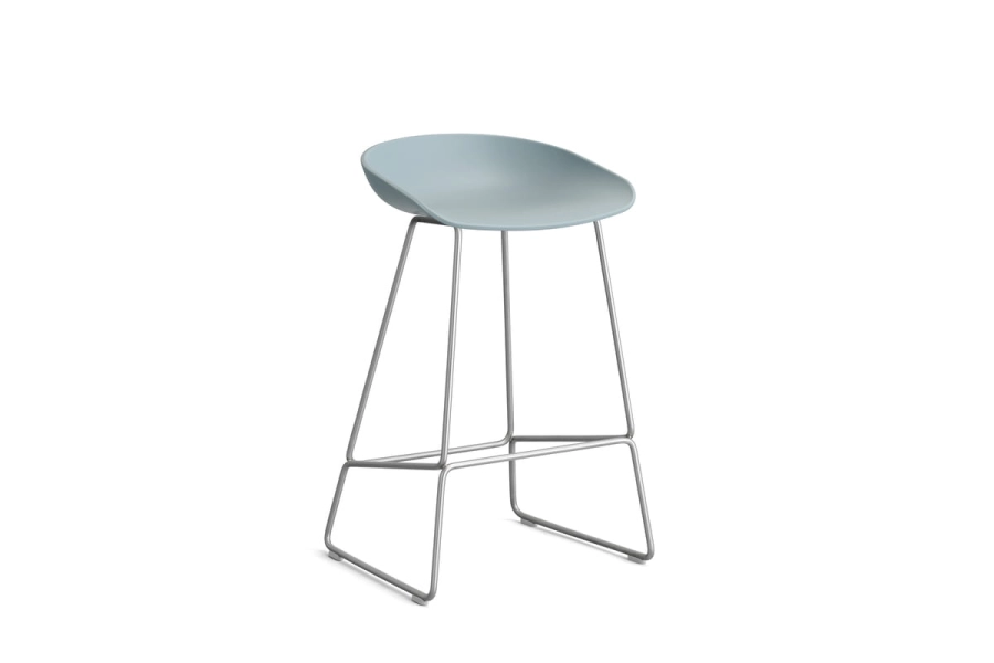 AA075-D162-AA51_AAS 38 H65 dusty blue 2.0 shell_stainless steel base.jpg