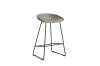 AA073-D153-AA51_AAS 38 H65 khaki 2.0 shell_black powder coated steel base.jpg
