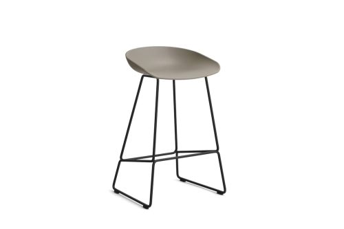 AA073-D153-AA51_AAS 38 H65 khaki 2.0 shell_black powder coated steel base.jpg