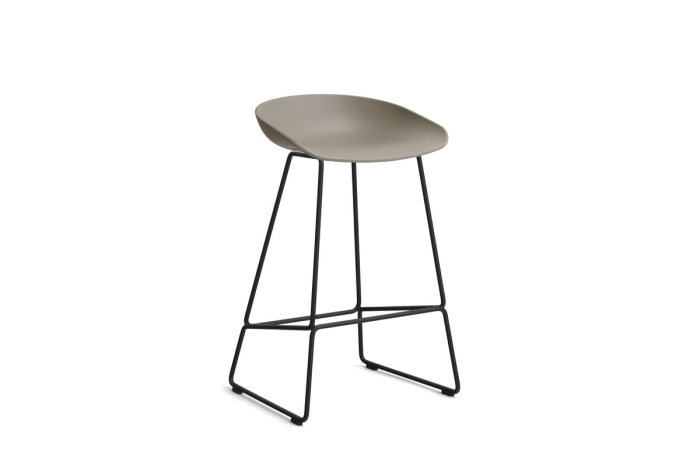 AA073-D153-AA51_AAS 38 H65 khaki 2.0 shell_black powder coated steel base.jpg