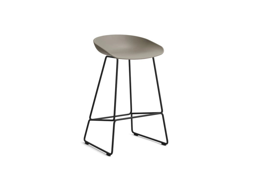 AA073-D153-AA51_AAS 38 H65 khaki 2.0 shell_black powder coated steel base.jpg