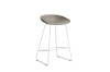 AA074-D153-AA51_AAS 38 H65 khaki 2.0 shell_white powder coated steel base.jpg