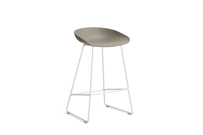 AA074-D153-AA51_AAS 38 H65 khaki 2.0 shell_white powder coated steel base.jpg