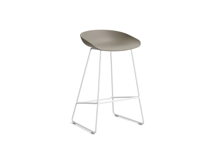 AA074-D153-AA51_AAS 38 H65 khaki 2.0 shell_white powder coated steel base.jpg