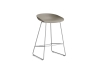 AA075-D153-AA51_AAS 38 H65 khaki 2.0 shell_stainless steel base.jpg