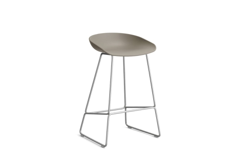 AA075-D153-AA51_AAS 38 H65 khaki 2.0 shell_stainless steel base.jpg