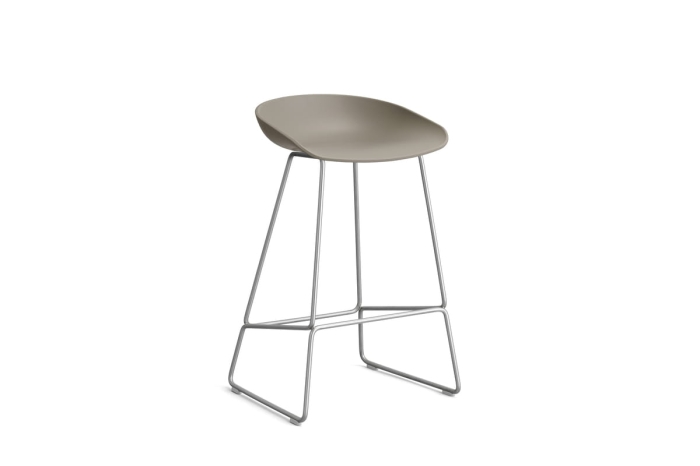 AA075-D153-AA51_AAS 38 H65 khaki 2.0 shell_stainless steel base.jpg