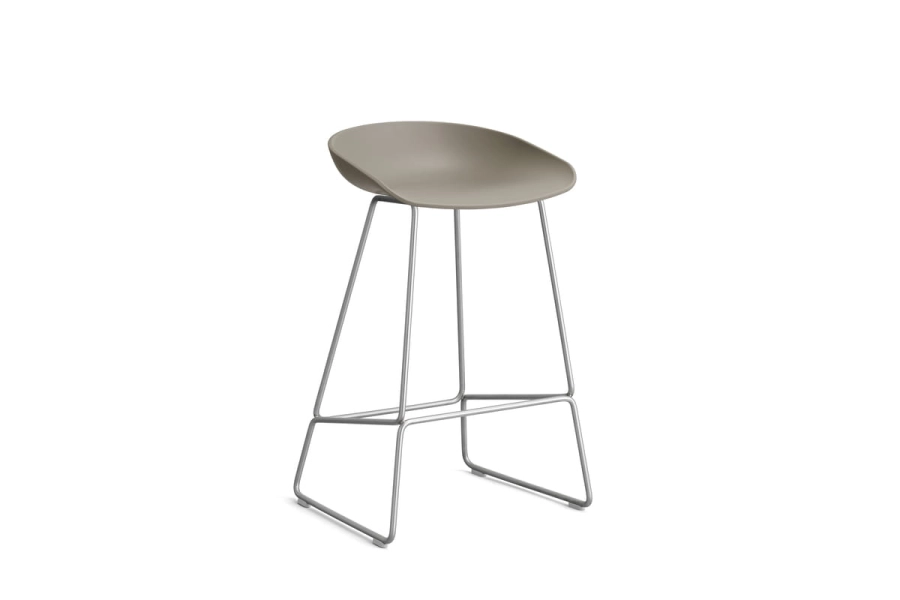 AA075-D153-AA51_AAS 38 H65 khaki 2.0 shell_stainless steel base.jpg