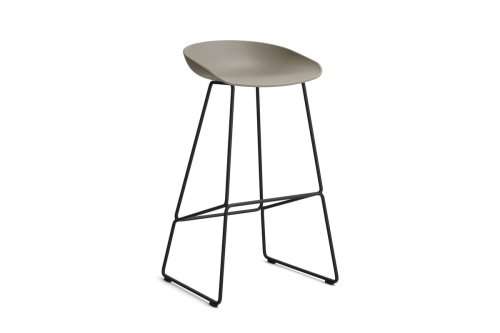 AA076-D153-AA51_AAS 38 H75 khaki 2.0 shell_black powder coated steel base.jpg