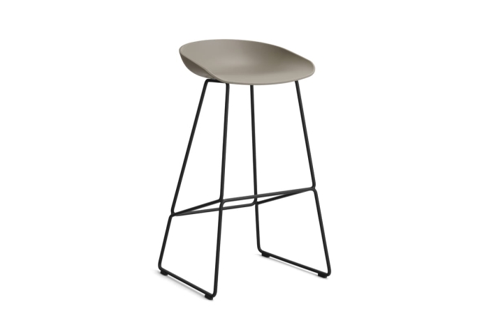 AA076-D153-AA51_AAS 38 H75 khaki 2.0 shell_black powder coated steel base.jpg