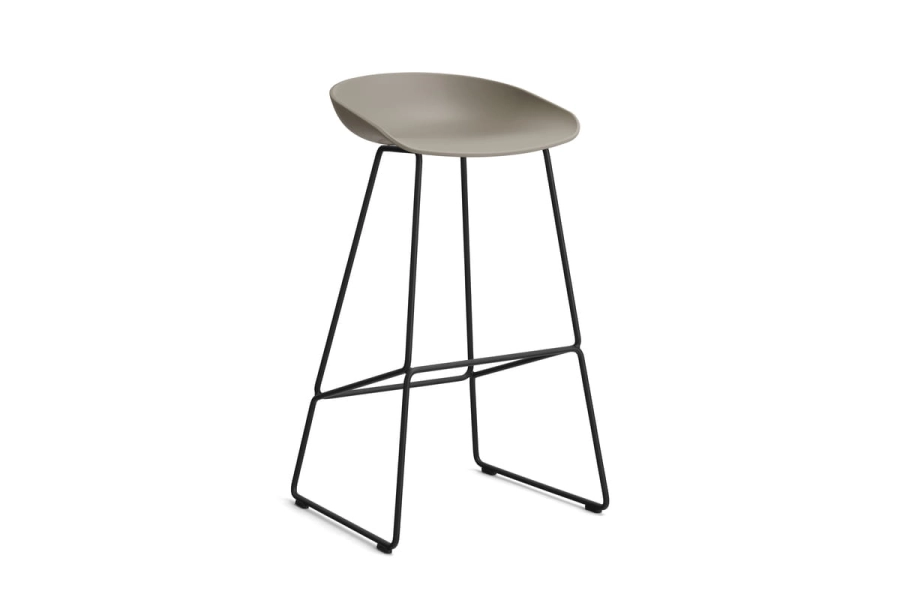 AA076-D153-AA51_AAS 38 H75 khaki 2.0 shell_black powder coated steel base.jpg