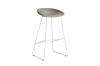 AA077-D153-AA51_AAS 38 H75 khaki 2.0 shell_white powder coated steel base.jpg