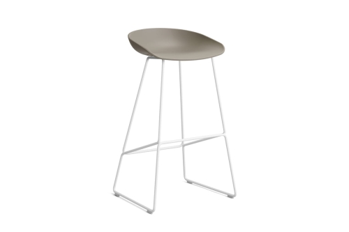 AA077-D153-AA51_AAS 38 H75 khaki 2.0 shell_white powder coated steel base.jpg