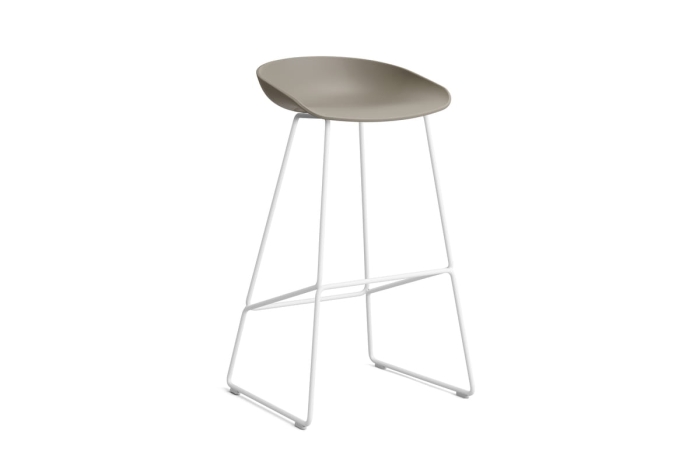 AA077-D153-AA51_AAS 38 H75 khaki 2.0 shell_white powder coated steel base.jpg