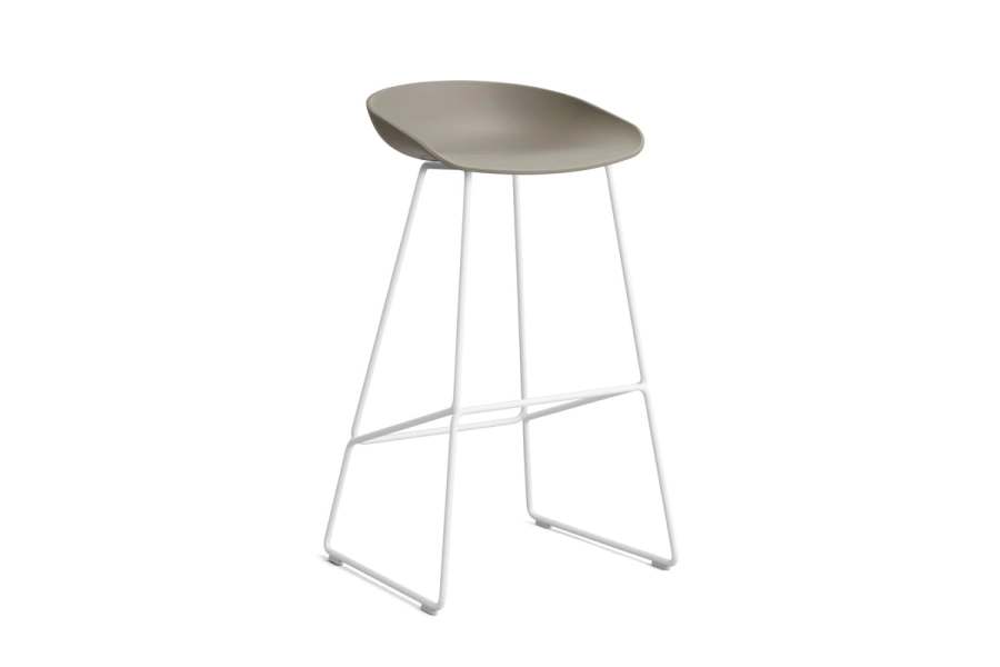 AA077-D153-AA51_AAS 38 H75 khaki 2.0 shell_white powder coated steel base.jpg