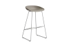 AA078-D153-AA51_AAS 38 H75 khaki 2.0 shell_stainless steel base.jpg