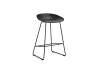 AA073-D168-AA51_AA8 38 H65 black 2.0 shell_black powder coated steel base.jpg