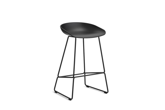AA073-D168-AA51_AA8 38 H65 black 2.0 shell_black powder coated steel base.jpg