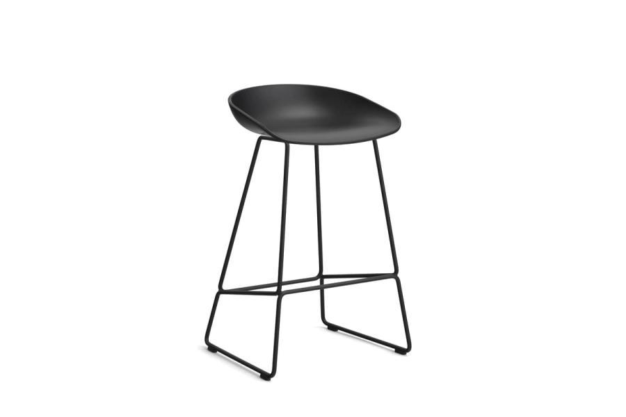 AA073-D168-AA51_AA8 38 H65 black 2.0 shell_black powder coated steel base.jpg