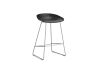AA075-D168-AA51_AA8 38 H65 black 2.0 shell_stainless steel base.jpg