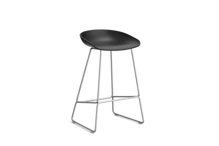 AA075-D168-AA51_AA8 38 H65 black 2.0 shell_stainless steel base.jpg