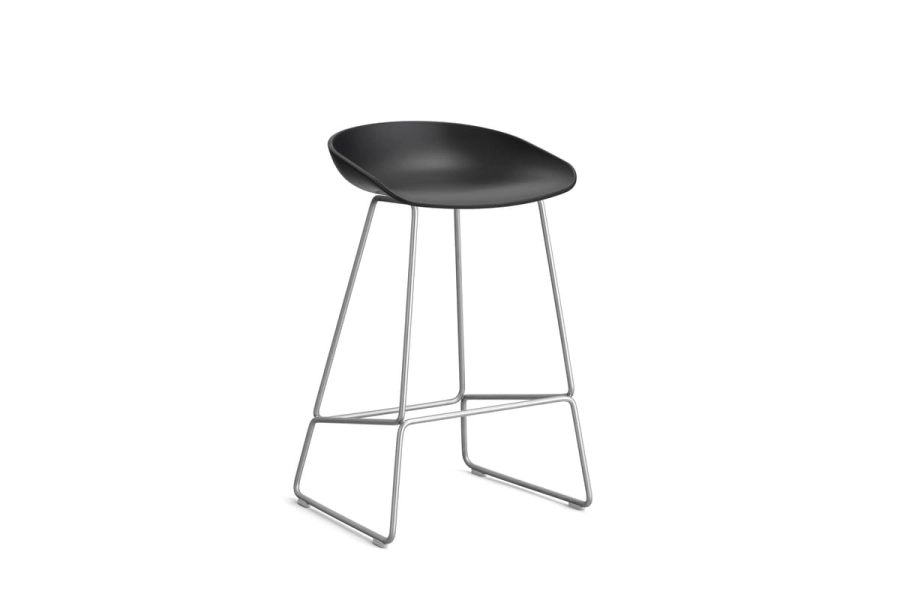 AA075-D168-AA51_AA8 38 H65 black 2.0 shell_stainless steel base.jpg