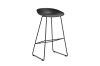 AA076-D168-AA51_AA8 38 H75 black 2.0 shell_black powder coated steel base.jpg