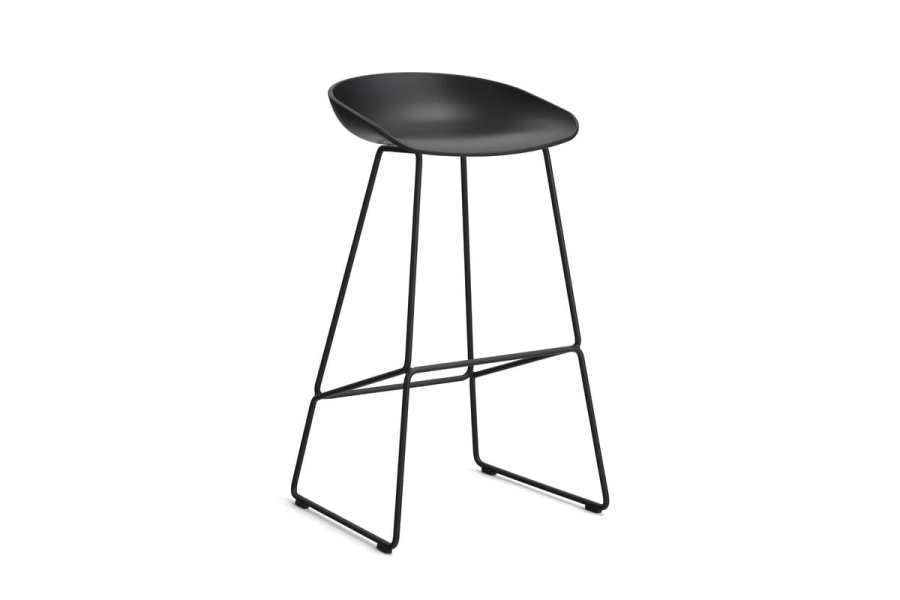 AA076-D168-AA51_AA8 38 H75 black 2.0 shell_black powder coated steel base.jpg