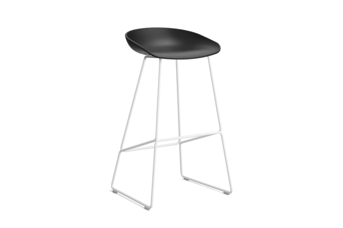 AA077-D168-AA51_AA8 38 H75 black 2.0 shell_white powder coated steel base.jpg