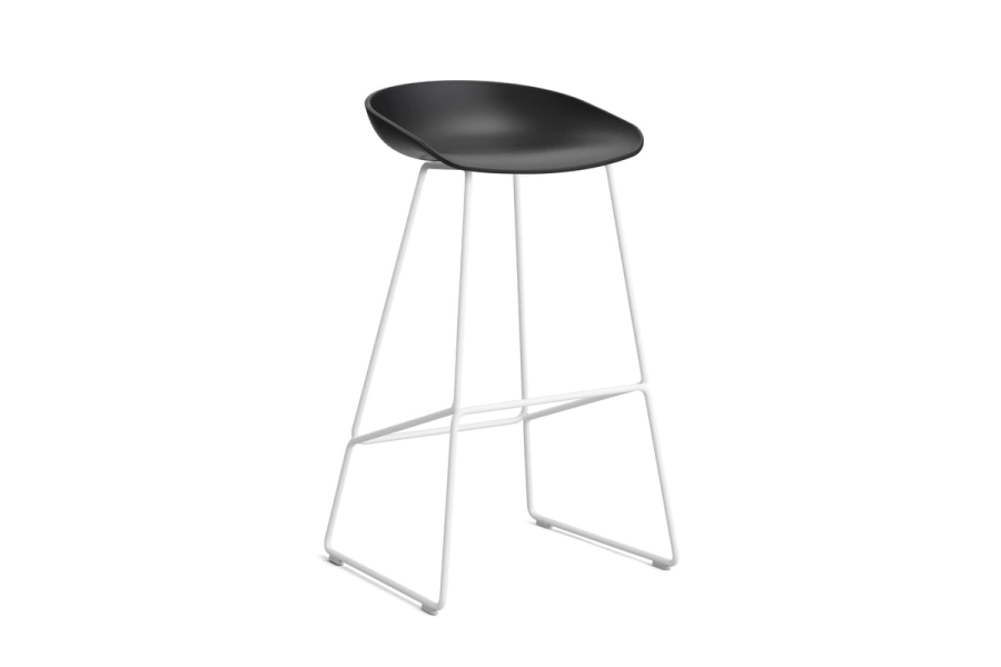 AA077-D168-AA51_AA8 38 H75 black 2.0 shell_white powder coated steel base.jpg