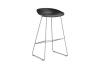 AA078-D168-AA51_AA8 38 H75 black 2.0 shell_stainless steel base.jpg
