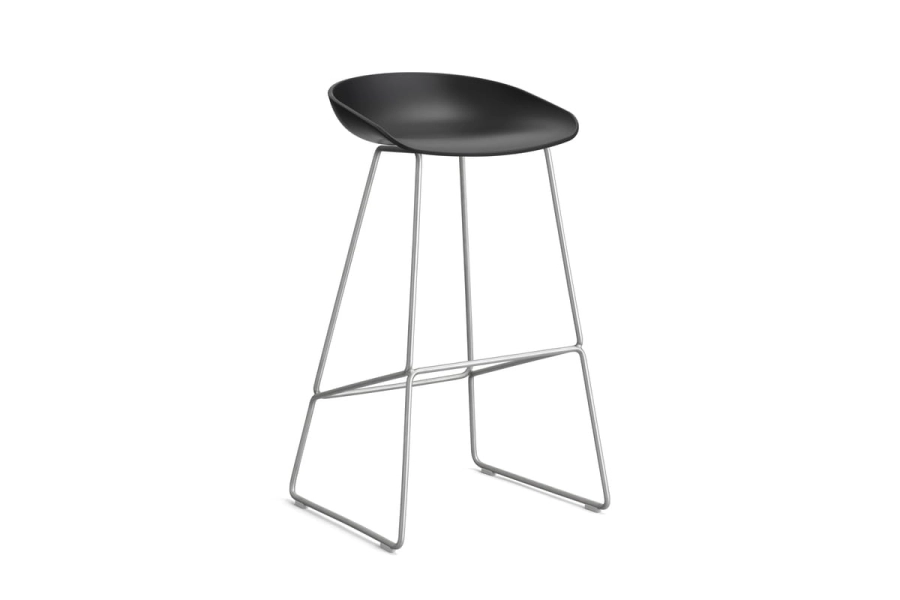 AA078-D168-AA51_AA8 38 H75 black 2.0 shell_stainless steel base.jpg