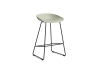 AA073-D150-AA51_AAS 38 H65 pastel green 2.0 shell_black powder coated steel base.jpg