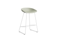 AA074-D150-AA51_AAS 38 H65 pastel green 2.0 shell_white powder coated steel base.jpg