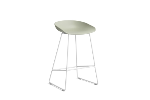 AA074-D150-AA51_AAS 38 H65 pastel green 2.0 shell_white powder coated steel base.jpg