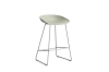 AA075-D150-AA51_AAS 38 H65 pastel green 2.0 shell_stainless steel base.jpg