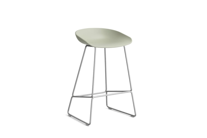 AA075-D150-AA51_AAS 38 H65 pastel green 2.0 shell_stainless steel base.jpg