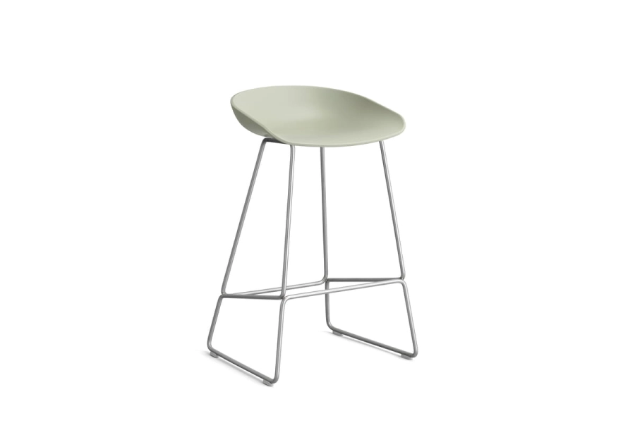 AA075-D150-AA51_AAS 38 H65 pastel green 2.0 shell_stainless steel base.jpg