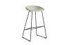 AA076-D150-AA51_AAS 38 H75 pastel green 2.0 shell_black powder coated steel base.jpg