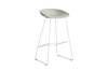 AA077-D150-AA51_AAS 38 H75 pastel green 2.0 shell_white powder coated steel base.jpg