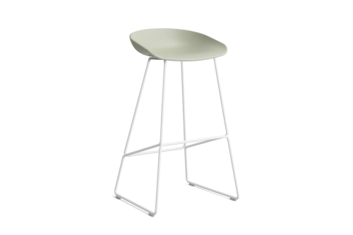 AA077-D150-AA51_AAS 38 H75 pastel green 2.0 shell_white powder coated steel base.jpg