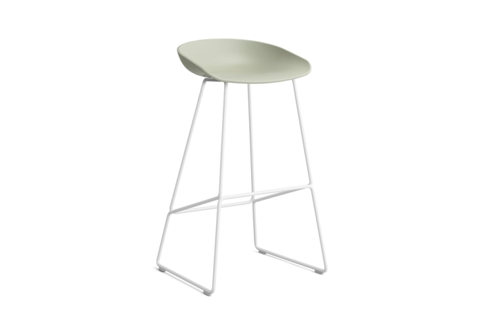 AA077-D150-AA51_AAS 38 H75 pastel green 2.0 shell_white powder coated steel base.jpg