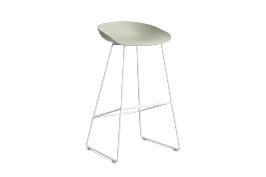 AA077-D150-AA51_AAS 38 H75 pastel green 2.0 shell_white powder coated steel base.jpg