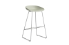 AA078-D150-AA51_AAS 38 H75 pastel green 2.0 shell_stainless steel base.jpg