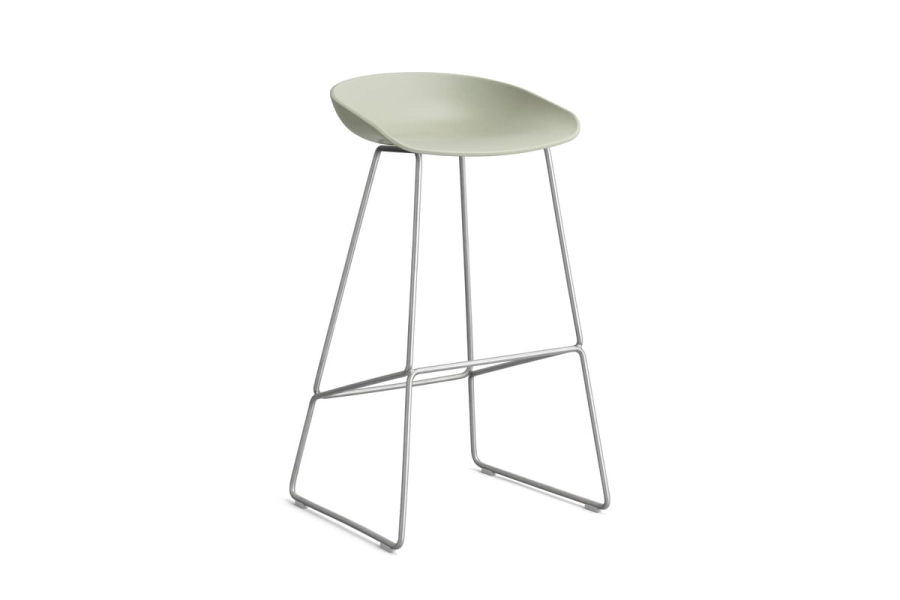 AA078-D150-AA51_AAS 38 H75 pastel green 2.0 shell_stainless steel base.jpg