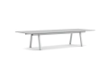 AE107-D403-AN36_Boa Table L350xW128xH75 grey linoleum tabletop_metallic grey powder coated alu frame.png